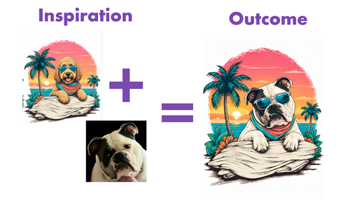 Cartoon Pet.png