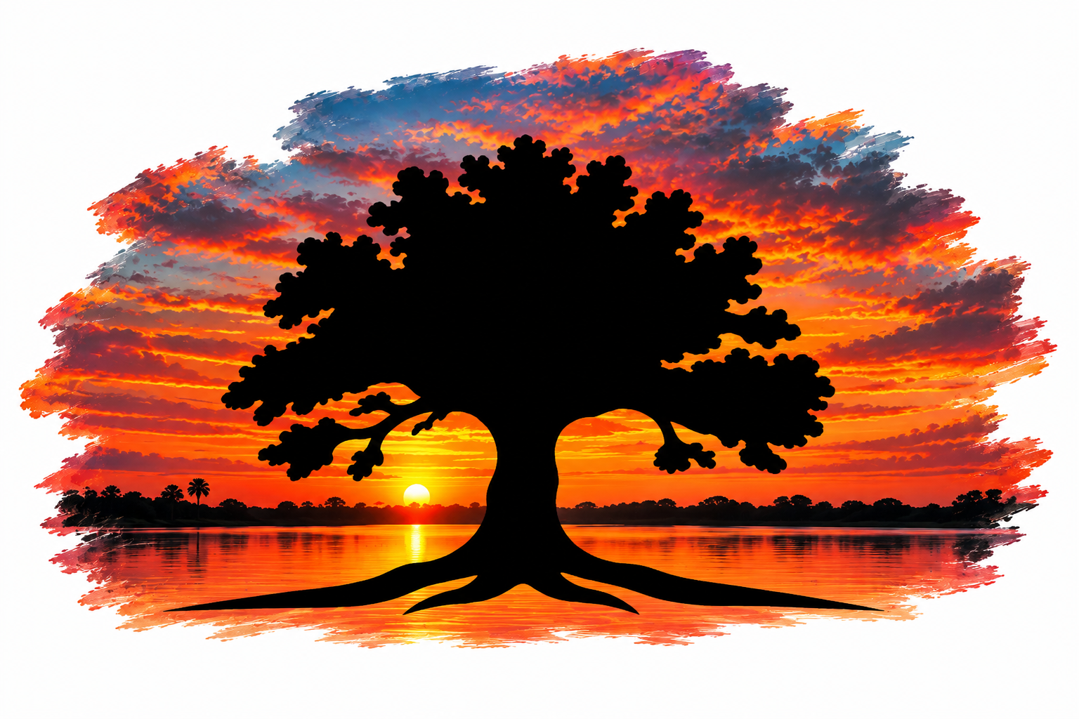 Sunset Oak.png