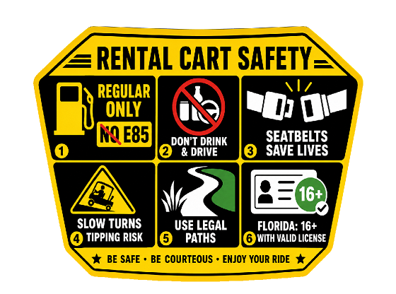 Rental Safety.png