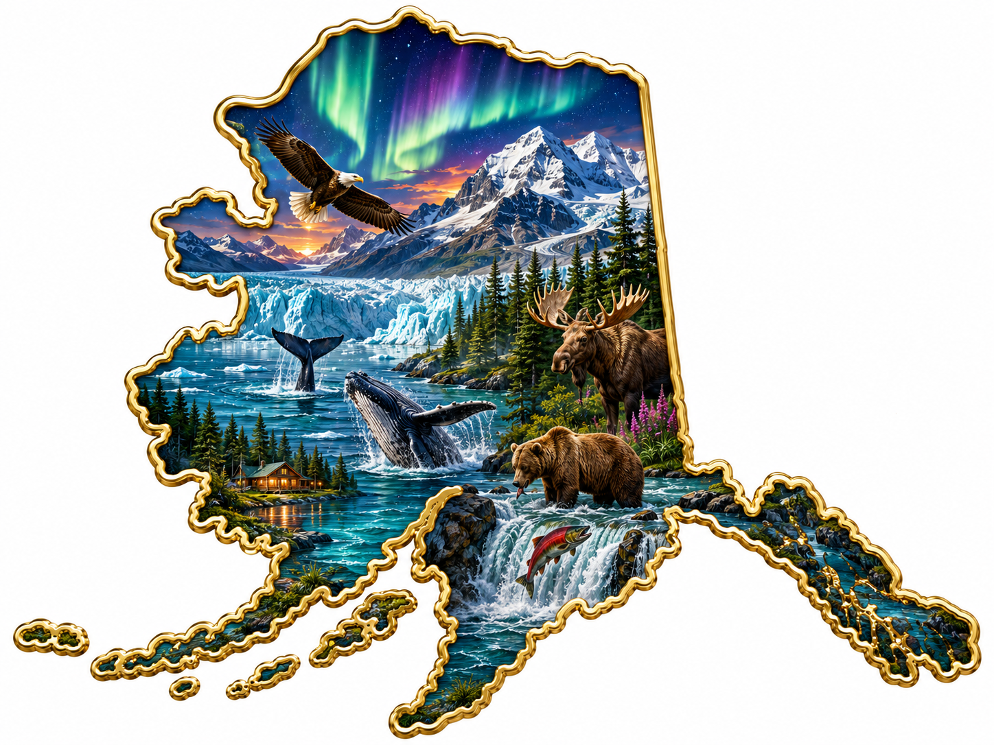 ChatGPT Image Jul 4, 2026, 07_05_32 AM.png