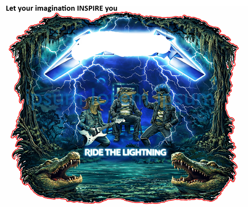 Music.png