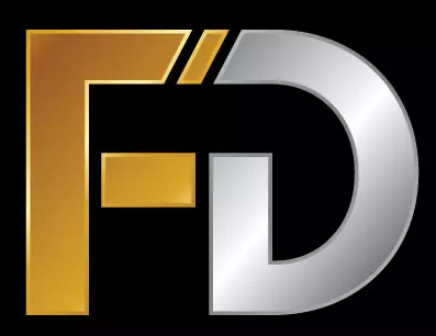 Florida Fine Designs