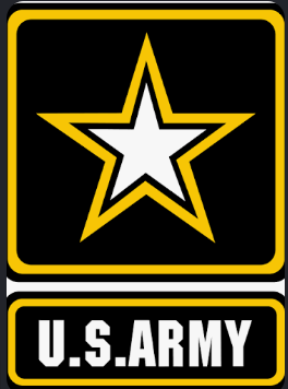 Army Alt1.png