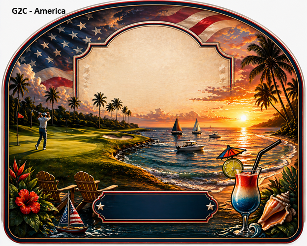 G2C - American.png