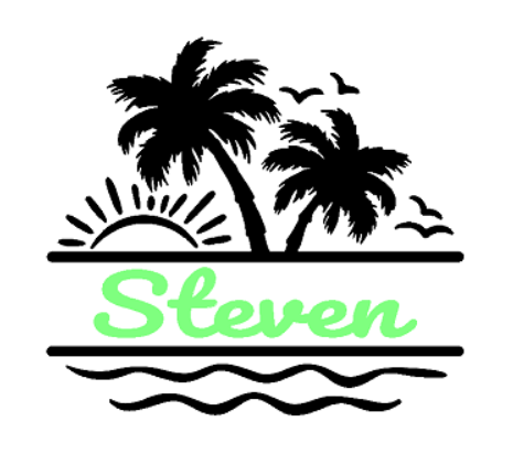 Beach Names.png