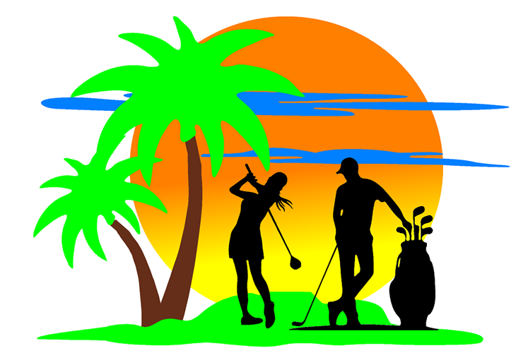 P9a - Palm Golfers with bag.png