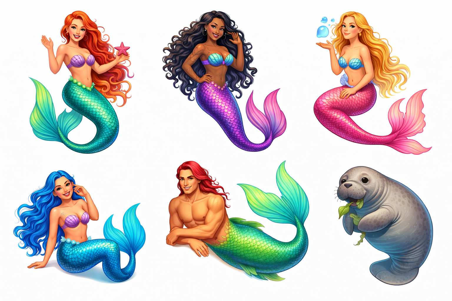 Mermaids.png