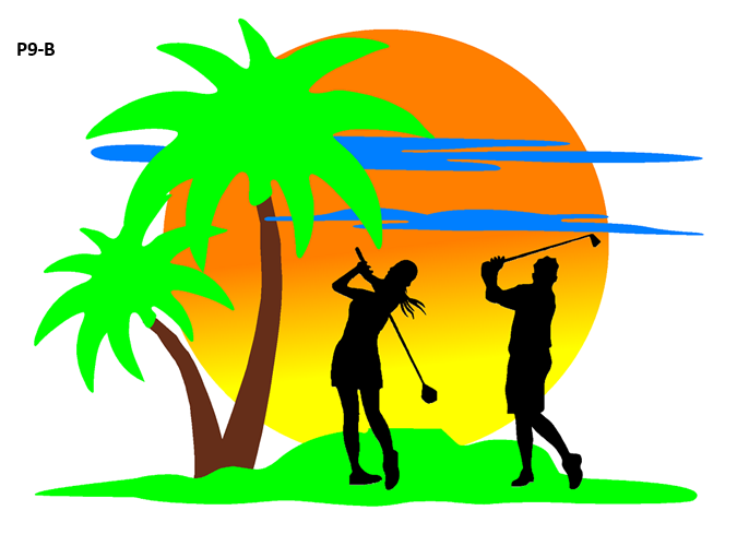 P9b - Palm Golfers trunk brown.png
