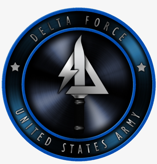 Delta Force.png