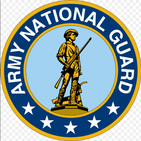 National Guard.png