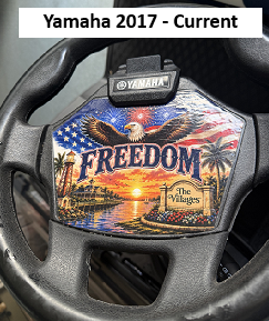 Yamaha 2017.png