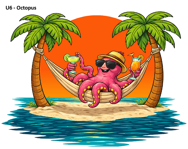 U6 - Octo.png