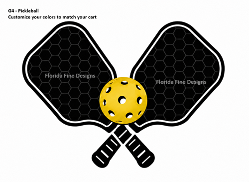 G4 - Pickleball.png