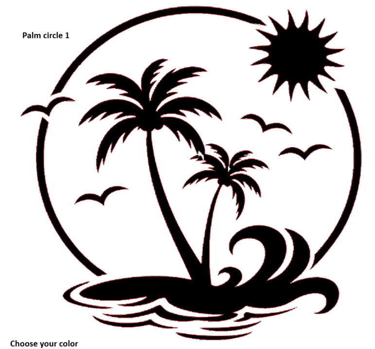 Palm Circle 1.png