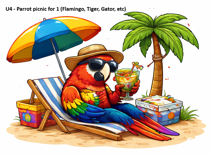 u4 - Parrot.png