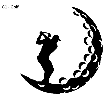 G1 - Golf.png