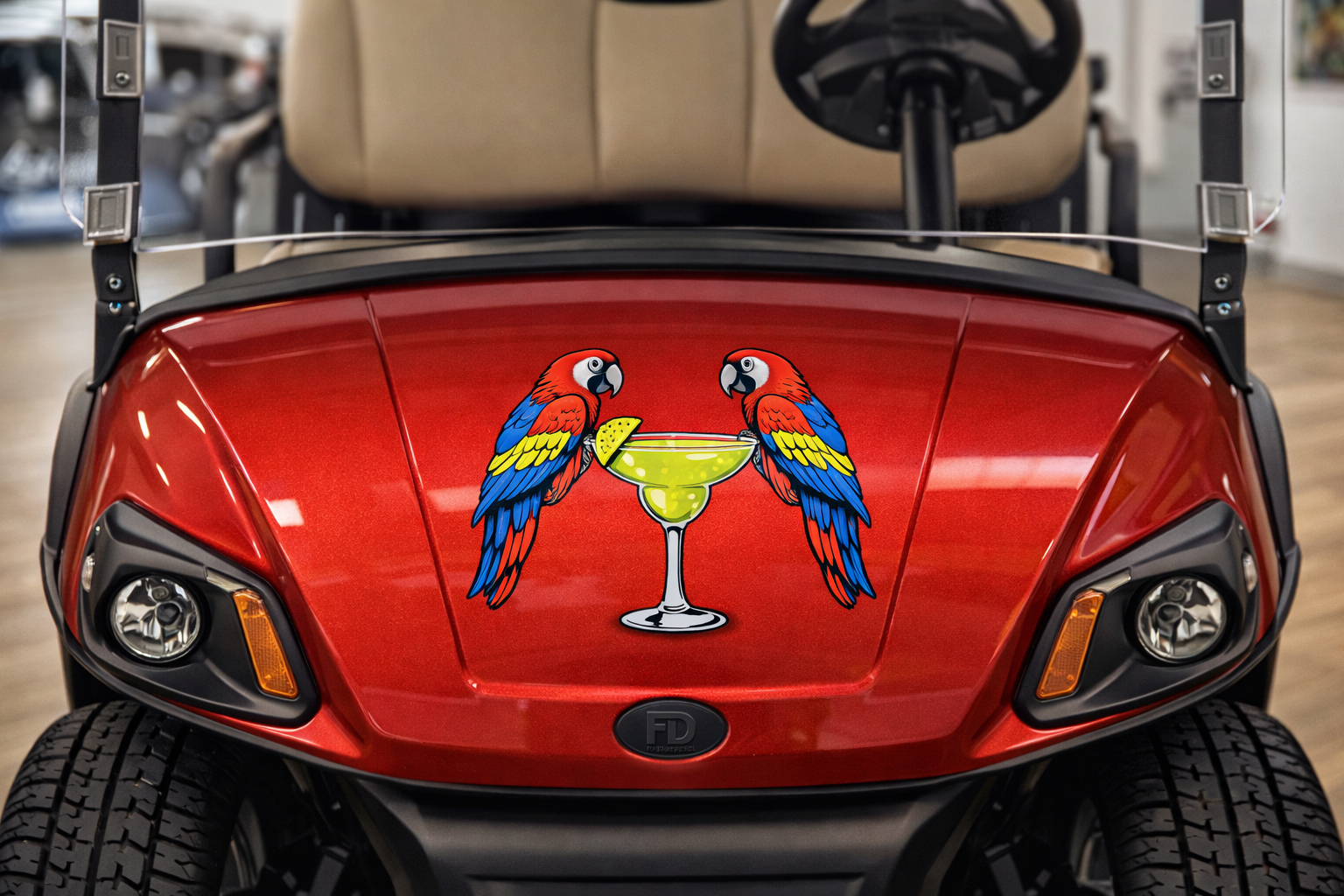 ChatGPT Image Feb 16, 2026, 10_38_42 AM.png