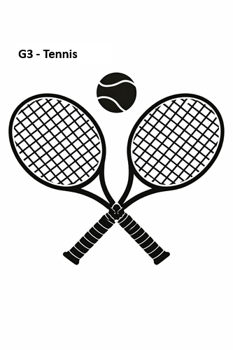 G3 - Tennis.png