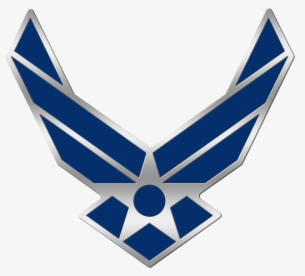 Air Force 2.png