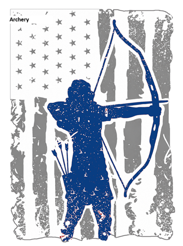G5 - Archery 1.png
