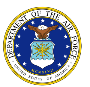 Air Force.png