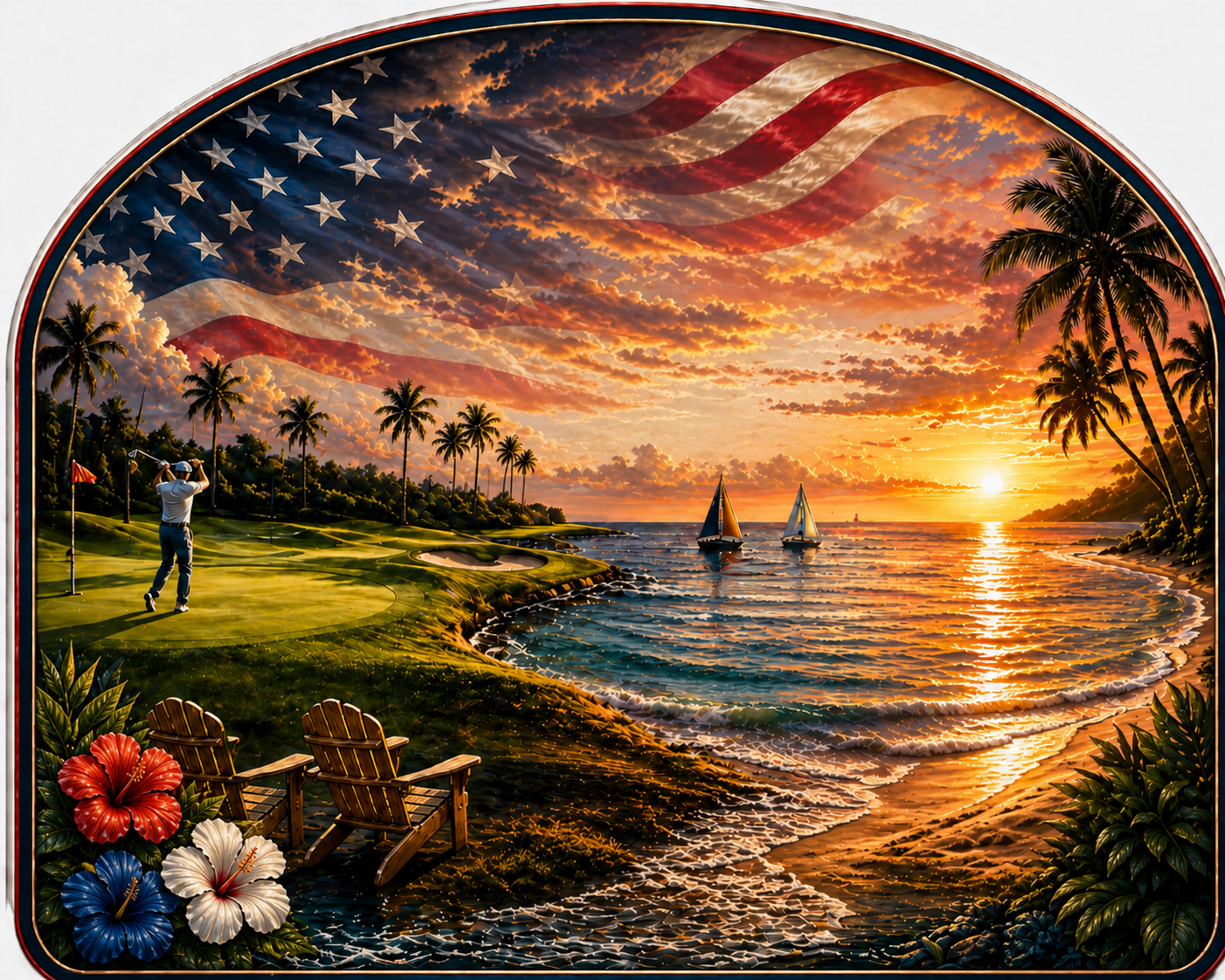 ChatGPT Image May 5, 2026, 09_32_22 AM.png