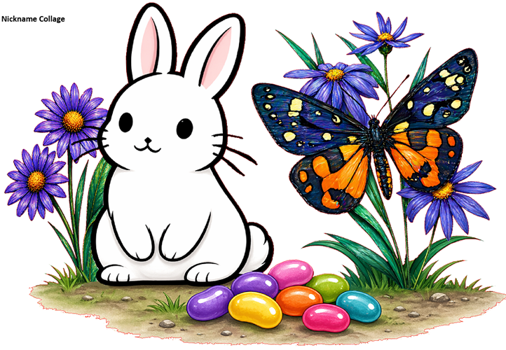 Nickname Collage.png