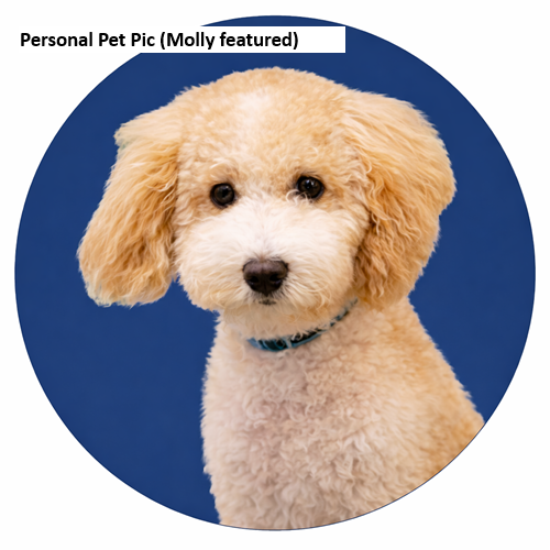 Pet Pic.png
