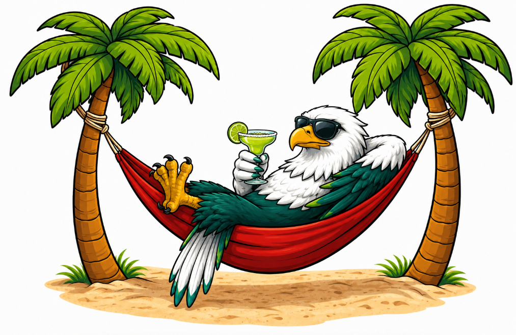U6 - Eagle.png