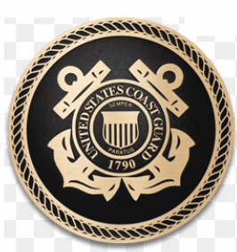 Coast Guard  Bronze.png