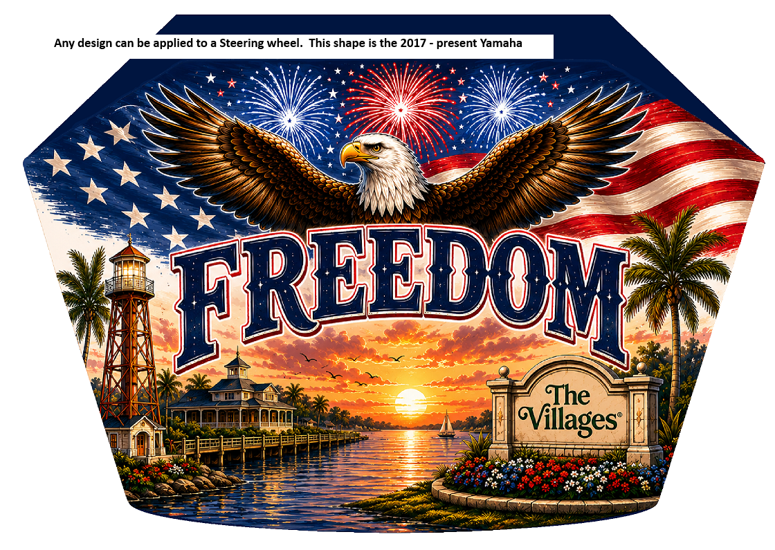 Village Freedom.png