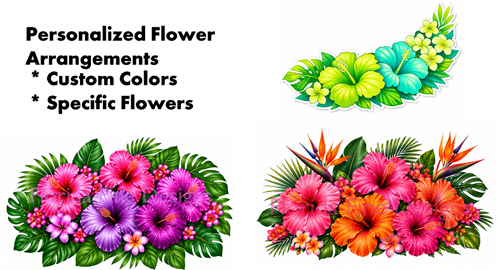 Flower.png