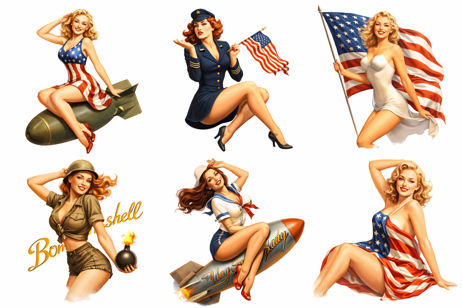 ChatGPT Image Sep 21, 2026, 01_58_03 PM.png