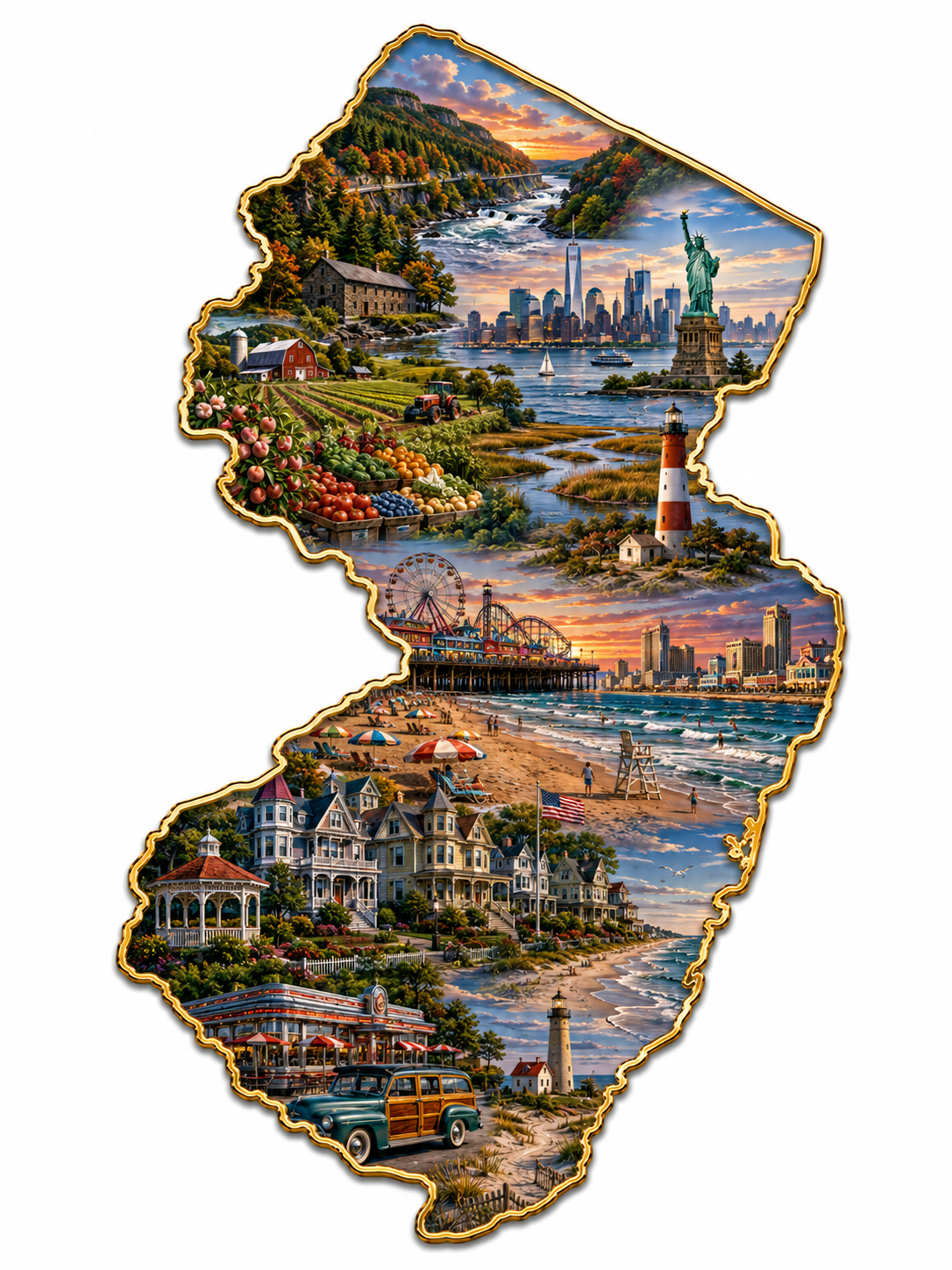NJ.png