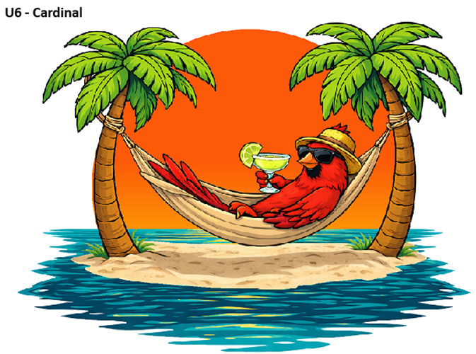 U6 - Cardinal.png