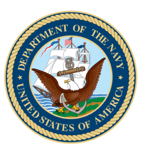 Navy.png