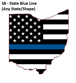 S8 - State Blue Line.png