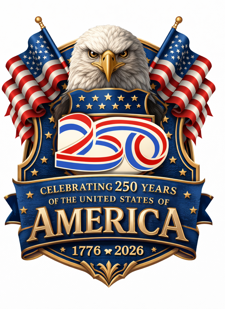 E251 - 250 years .png