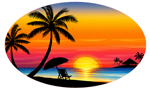 Beach oval.png