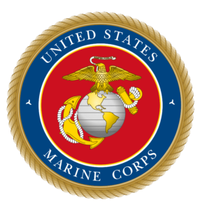 Marines.png