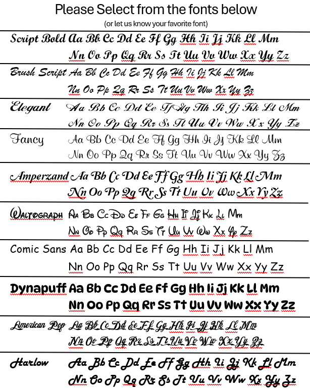 Font Options.png