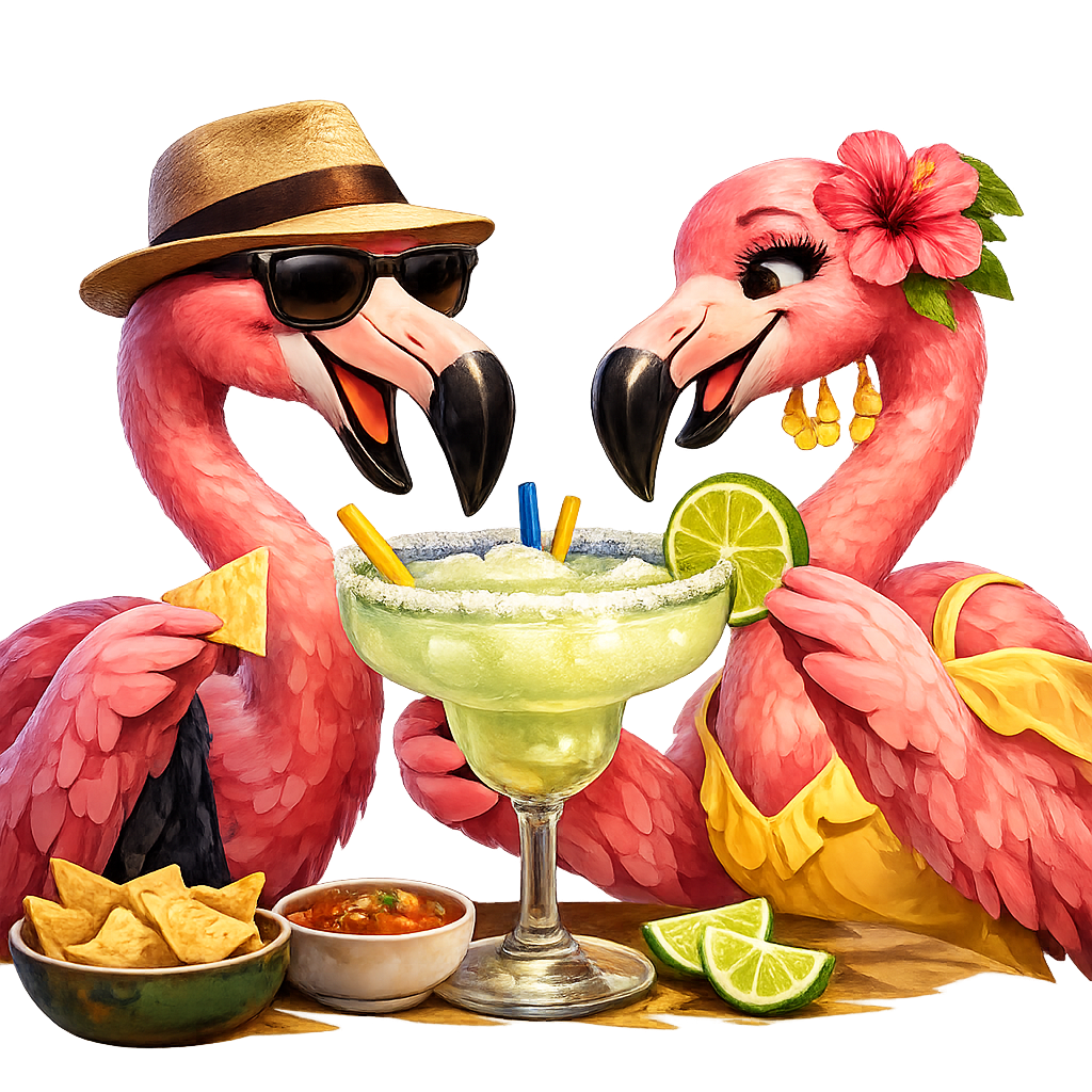 flamingos.png