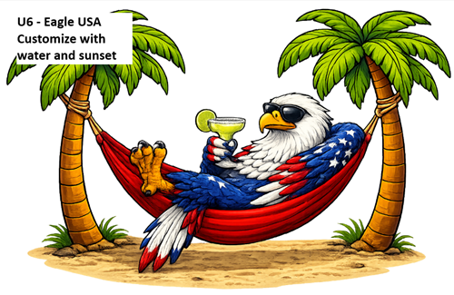 U6 - USA eagle.png