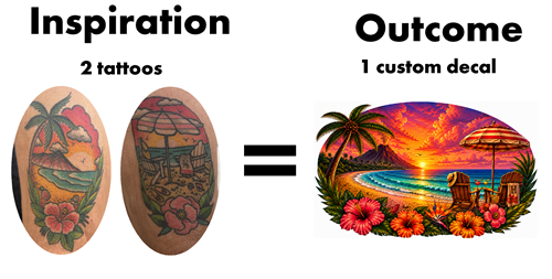 tattoos.png