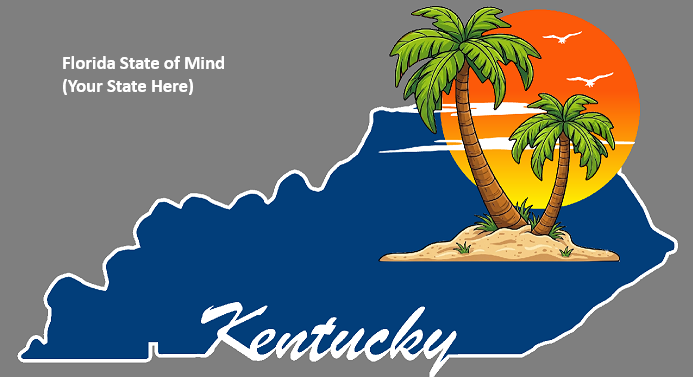 Florida State of Mind.png