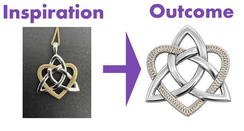 Necklace.png