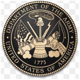 Army  Bronze.png