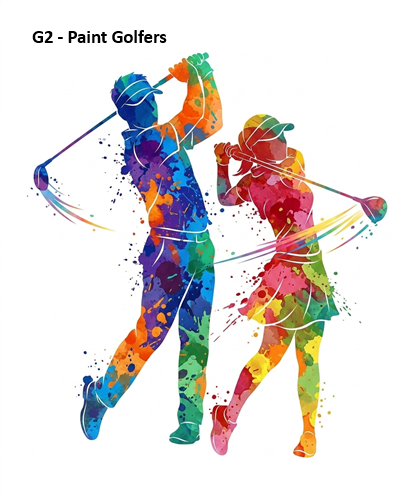 G2 - Paint Golfers.png