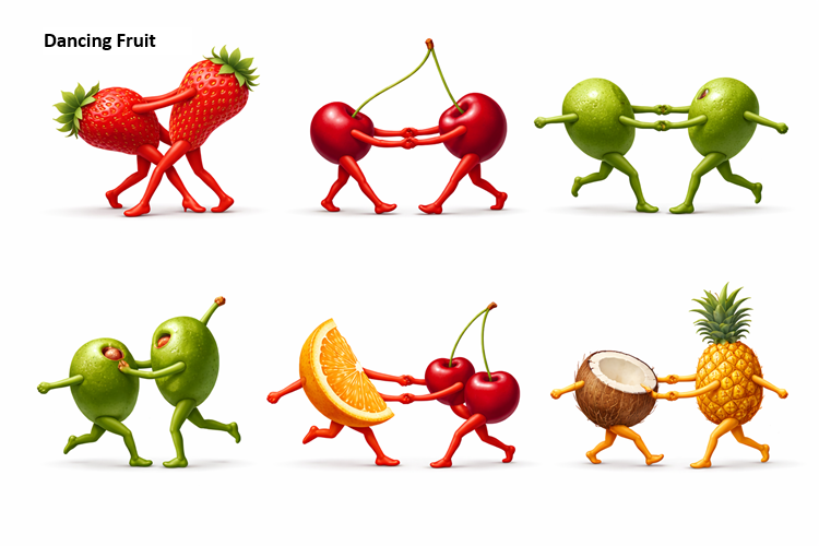 Dancing fruit 1.png
