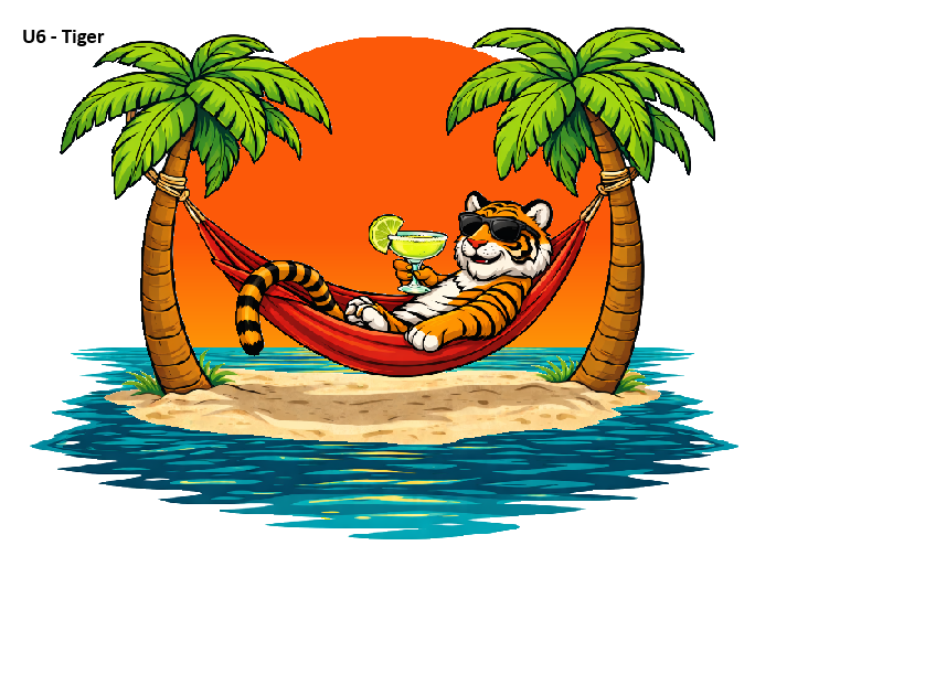 U6 - Tiger.png